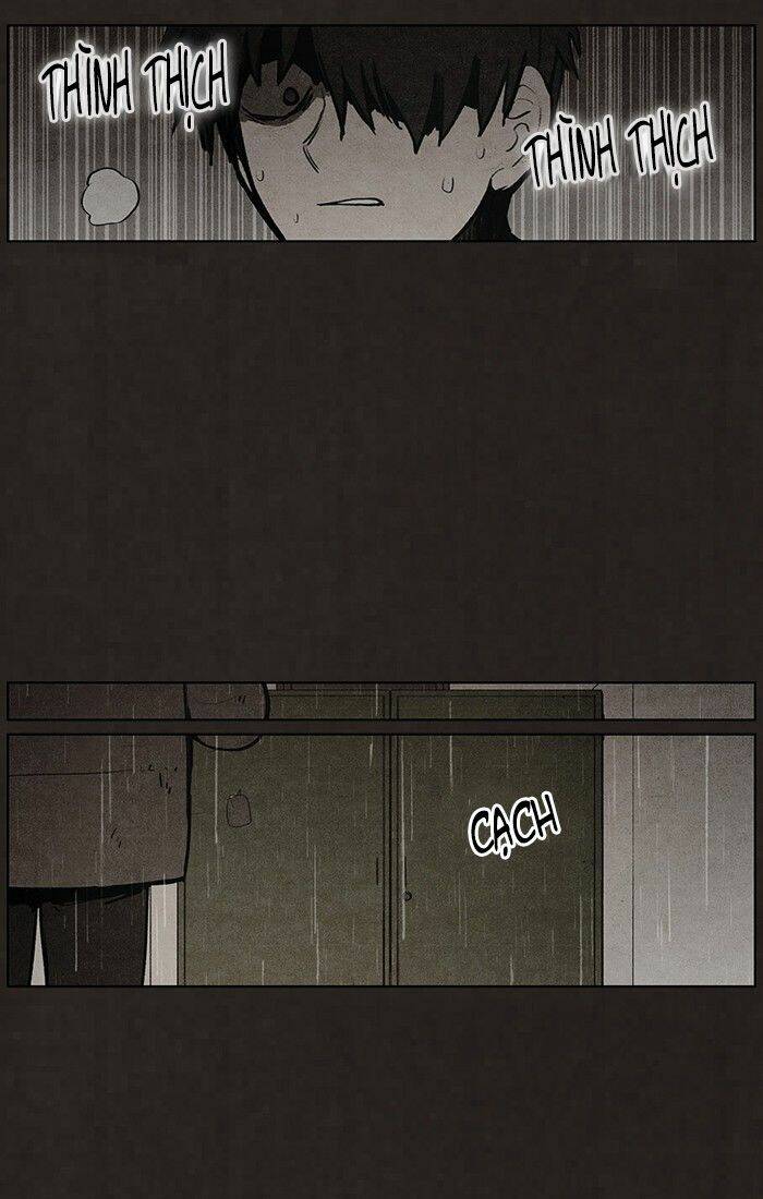 đứa con của quỷ dữ chapter 84 44