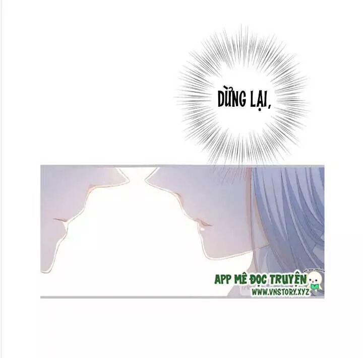 con tim rung động 2 chapter 60 40