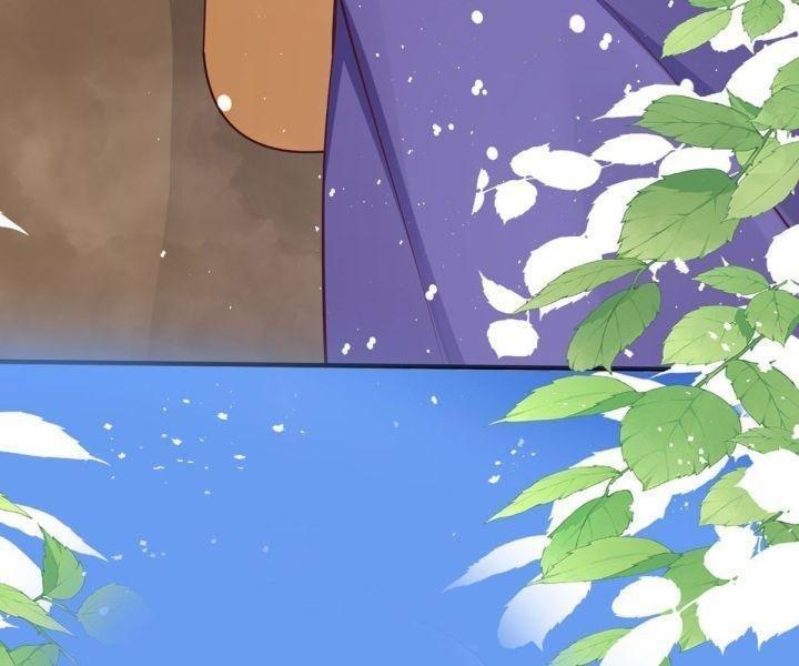 vị cứu tinh định mệnh của bệ hạ chapter 12 13