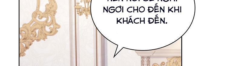 tiểu thư chỉ muốn được nghỉ ngơi chapter 106 15