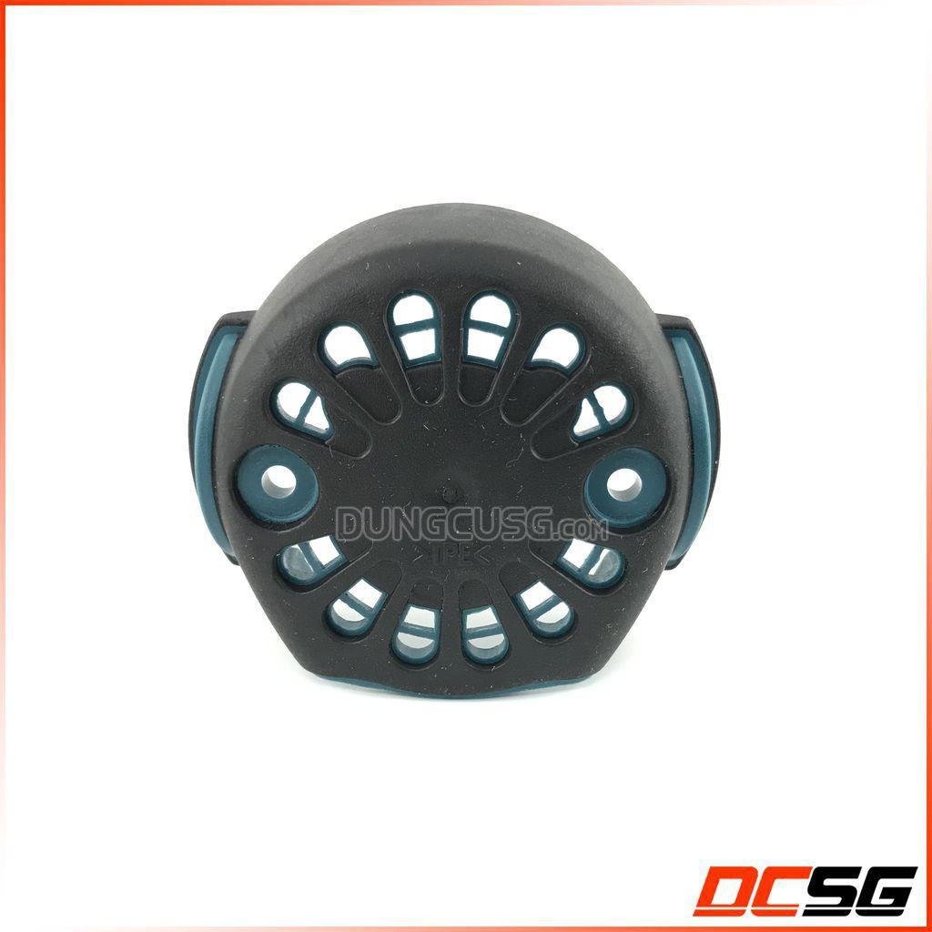 Vỏ máy DTW250 Makita 418981-8