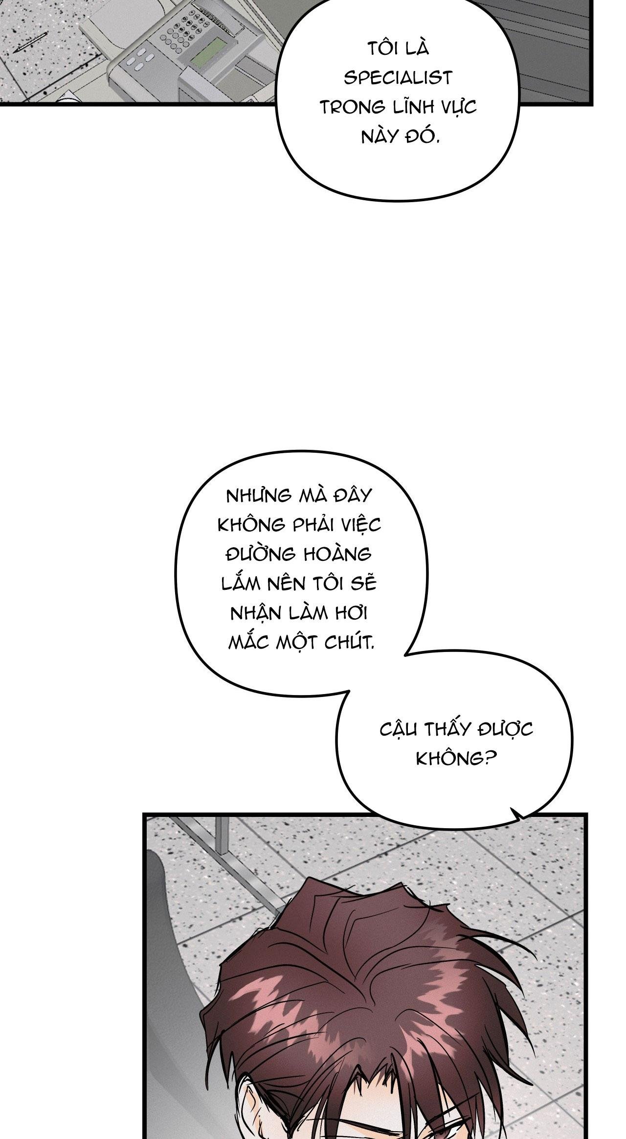 lie again chapter 49 6