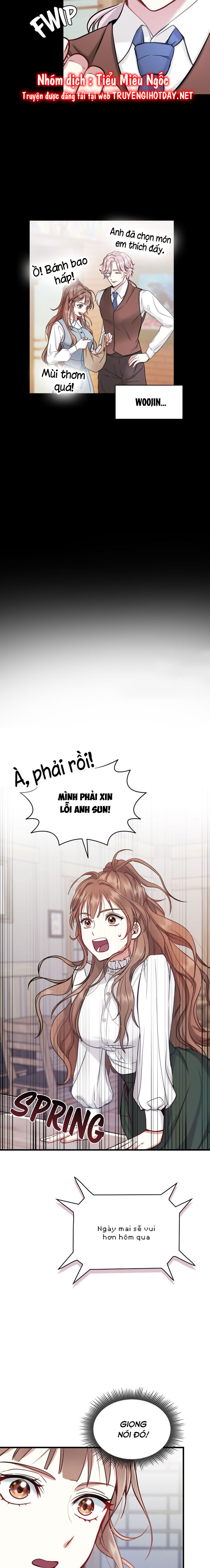 ngày mai chapter 8 4