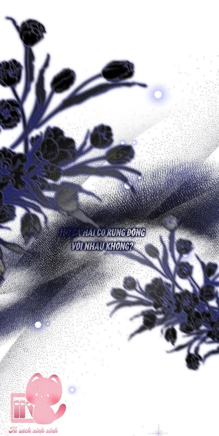 thuần hóa bạo chúa rồi bỏ trốn chapter 80 25