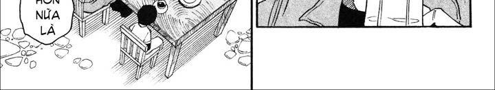 thánh tỏi sành ăn chapter 9 33