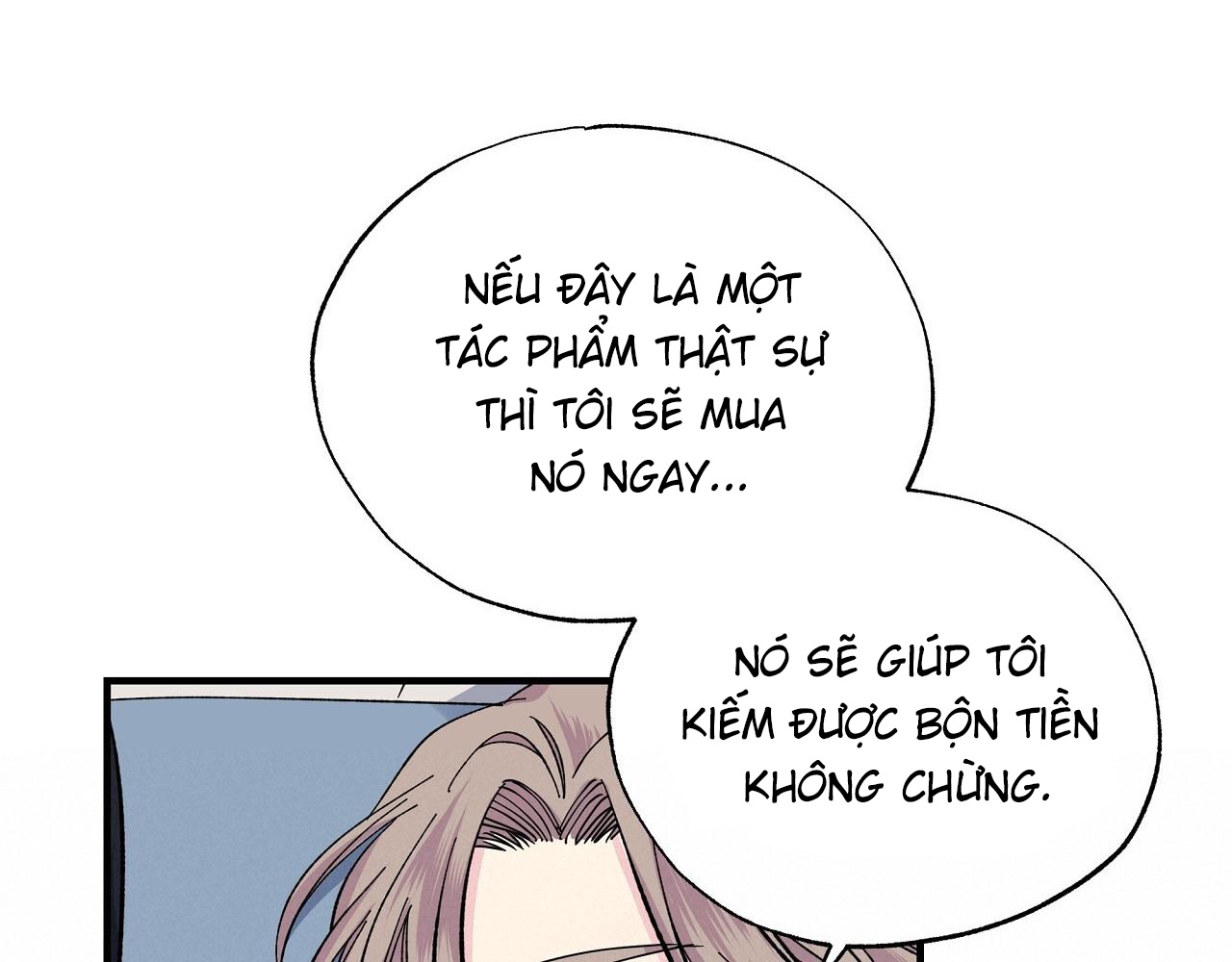 vị ngọt đôi môi chapter 45 92