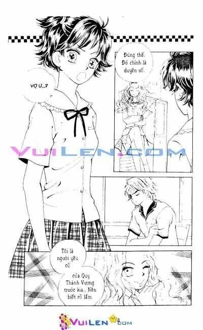 hội trừ ma chapter 5 44