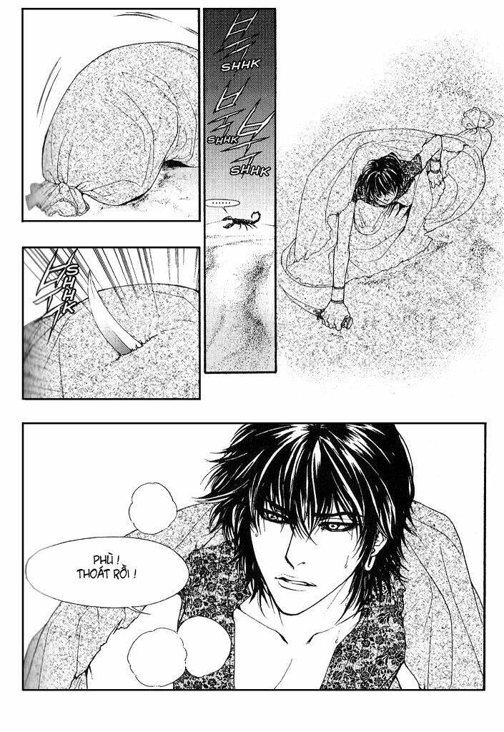 1001 nights chapter 52 23