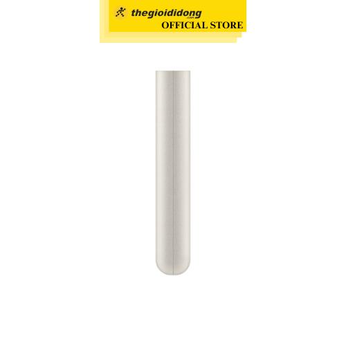 Pin sạc dự phòng 20000mAh Type C PD 45W Samsung EB-P4520 - Hàng chính hãng