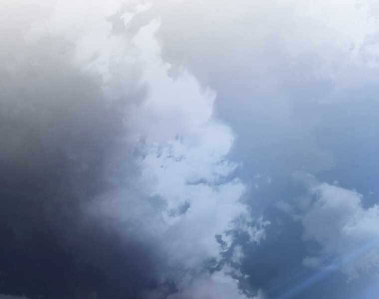 Tồn Tại Vĩnh Hằng chapter 7.5 163