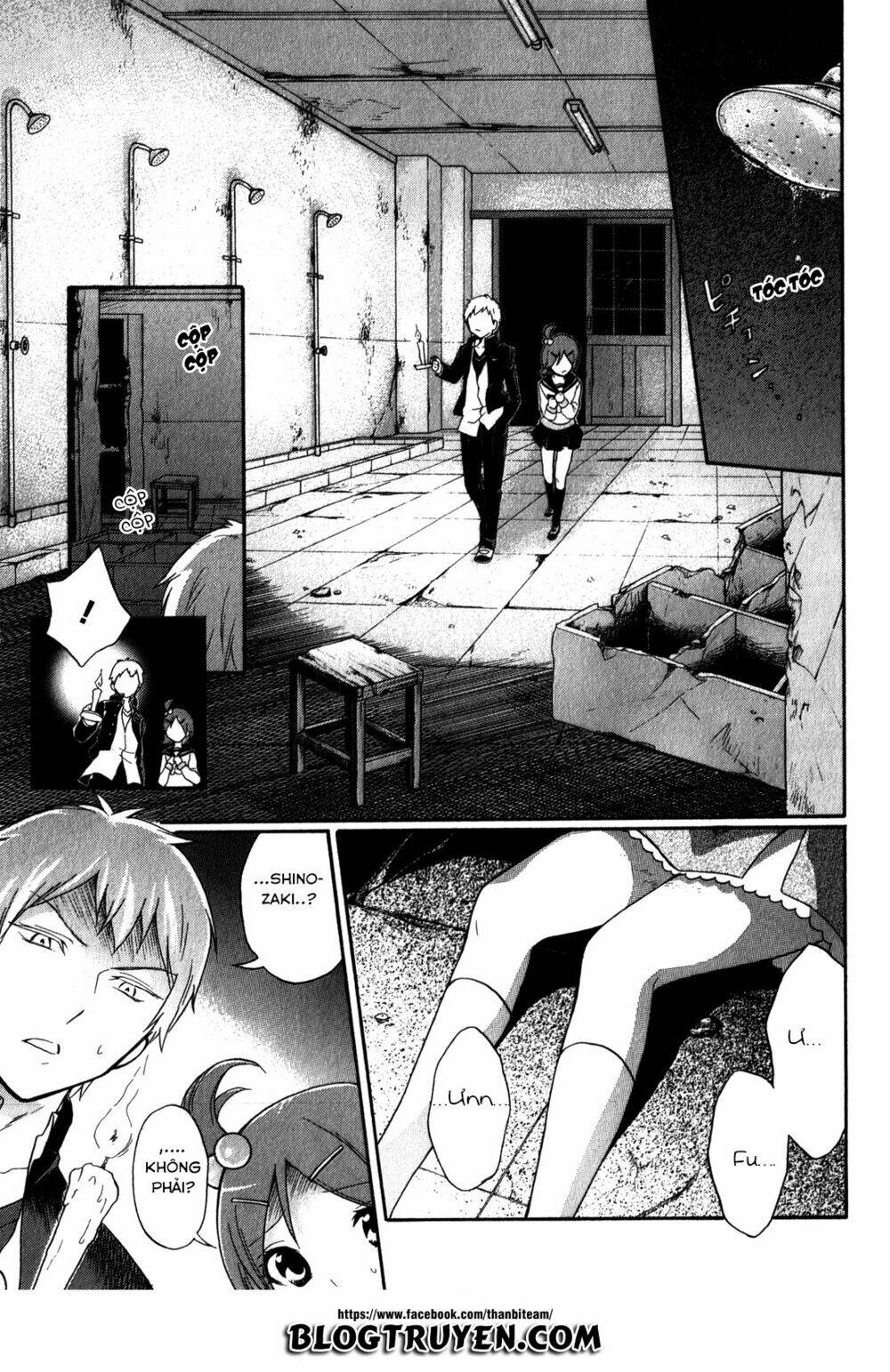 corpse party: book of shadows chapter 10 25