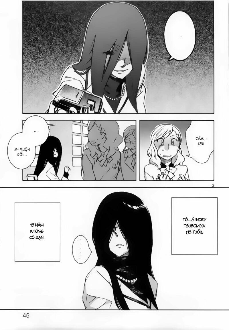hyakko chapter 11 3