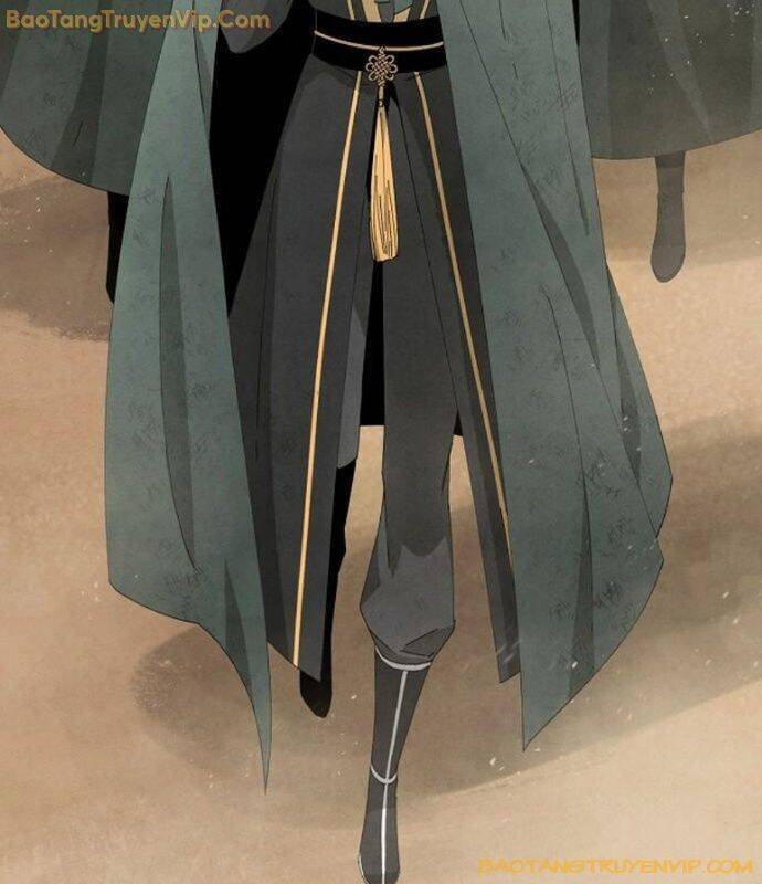 xuyên không vào con game rác rưởi của tôi chapter 14 126