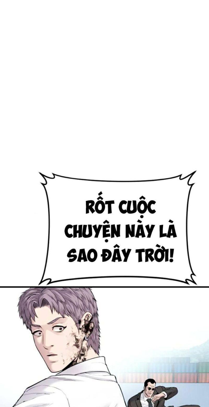 đặc vụ kim chapter 67 148