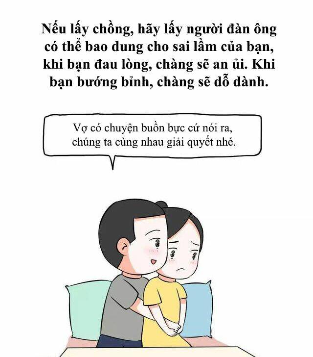 giải mã tình yêu chapter 200 2