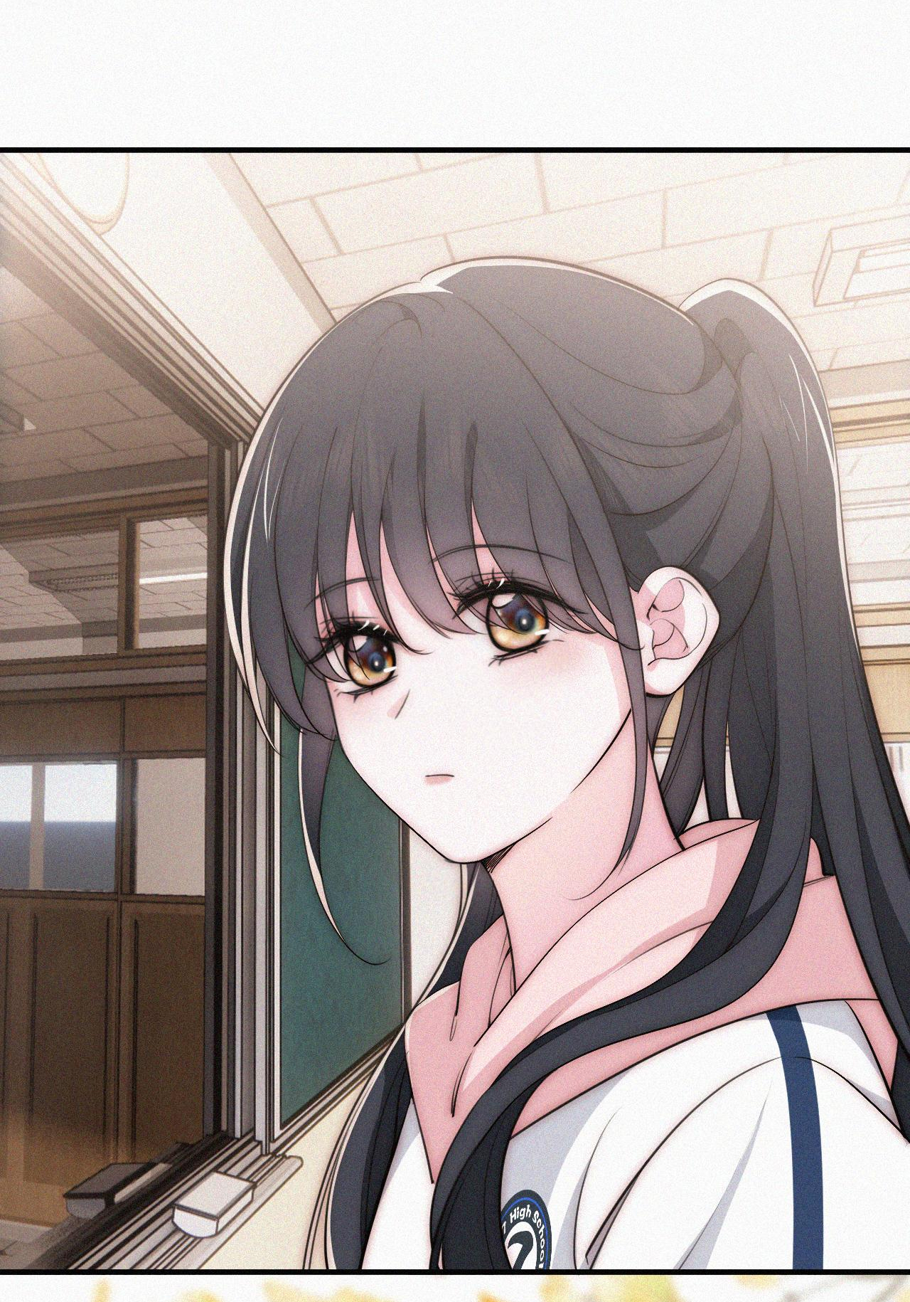 bệnh yêu chapter 89 22