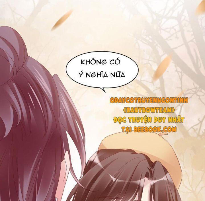 chiếc bật lửa và váy công chúa (b) chapter 21 49