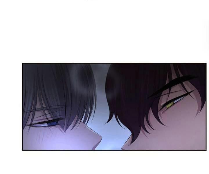 giữ em thật chặt (hold me tight) chapter 79 22