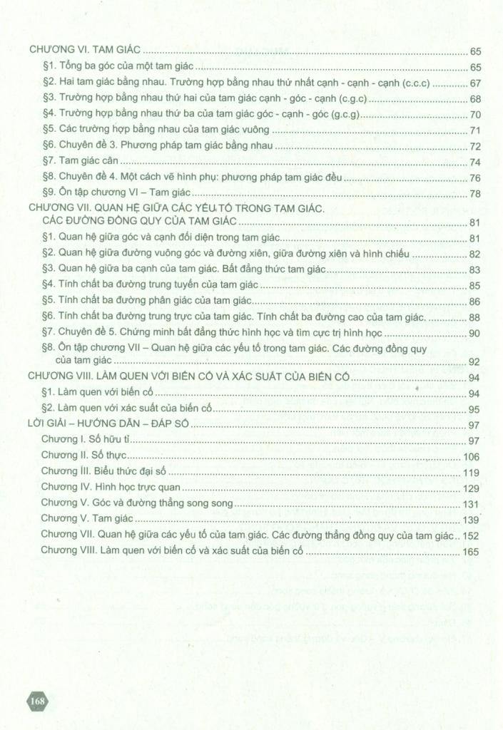Bài Tập Nâng Cao Và Một Số Chuyên Đề Toán 7