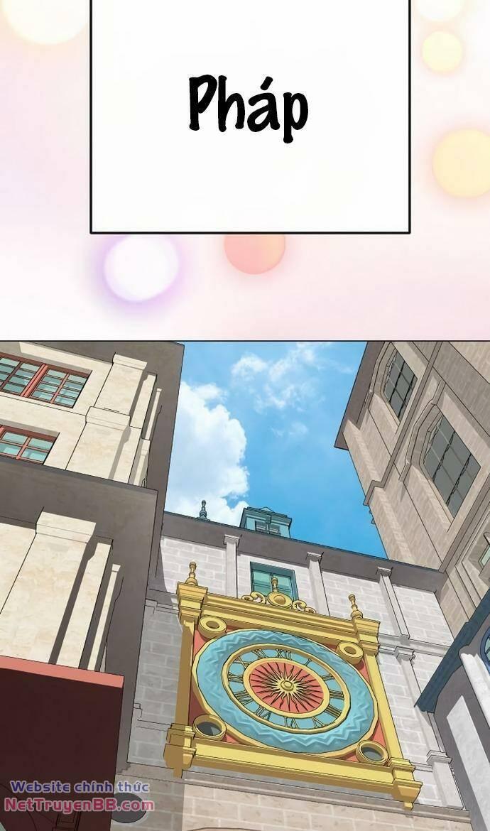 kĩ nguyên của anh hùng chapter 166 92