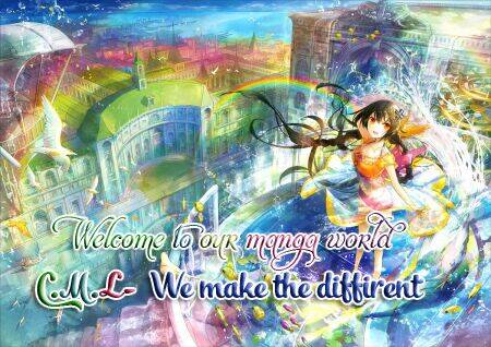 tổng hợp one shot. chapter 315 35