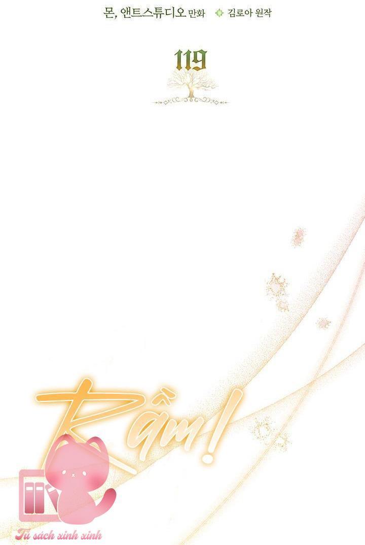 kiếp này ta sẽ trở thành gia chủ chapter 119 16