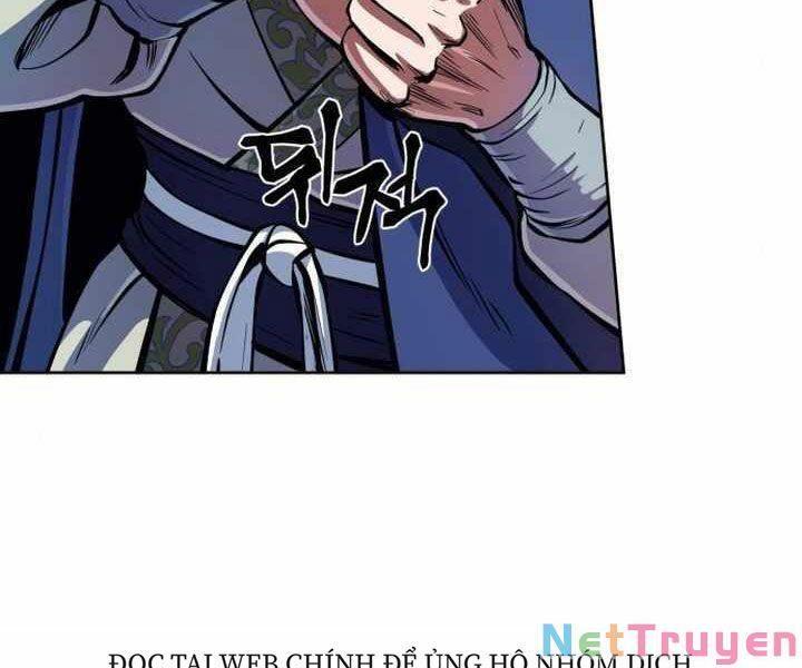 con trai út nhà ha buk paeng chapter 14 8