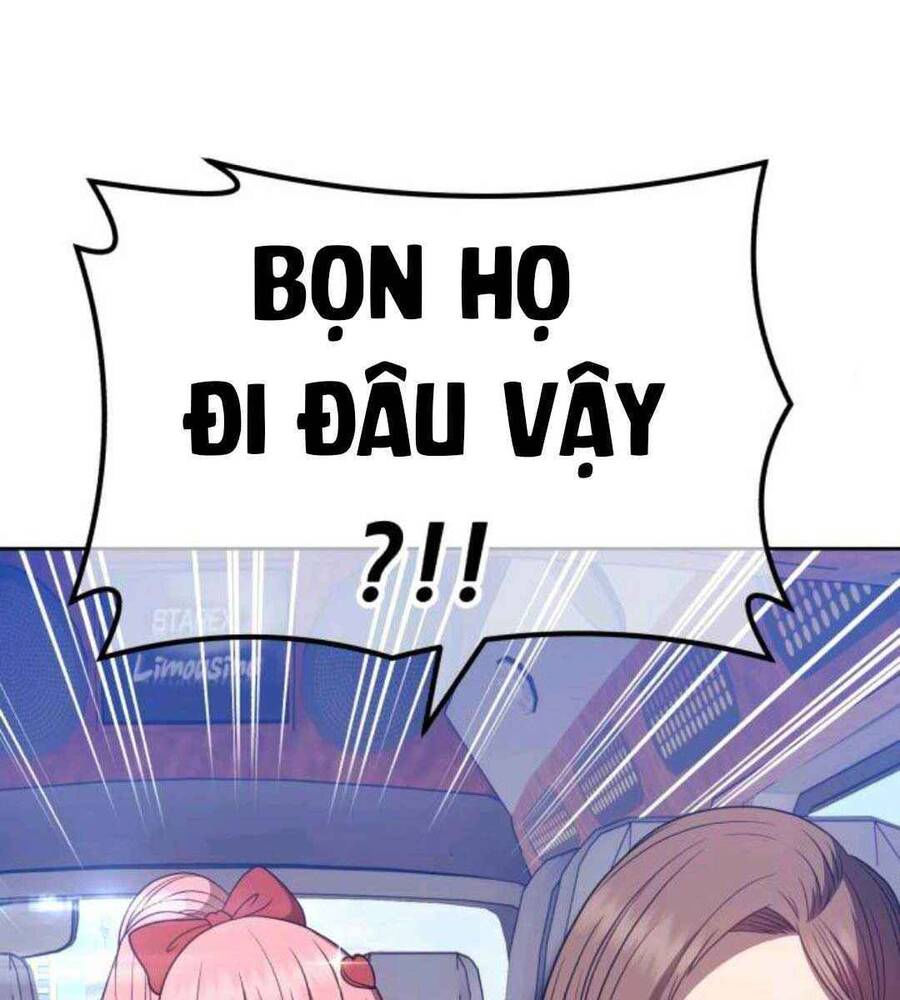 Gậy Gỗ Cấp 99+ chapter 45.3 95