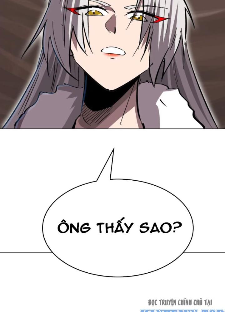 giang tư tiên sinh chapter 49 72