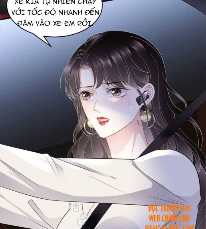 đại tiểu thư có thể có bụng dạ gì xấu chứ! (full) chapter 93 16