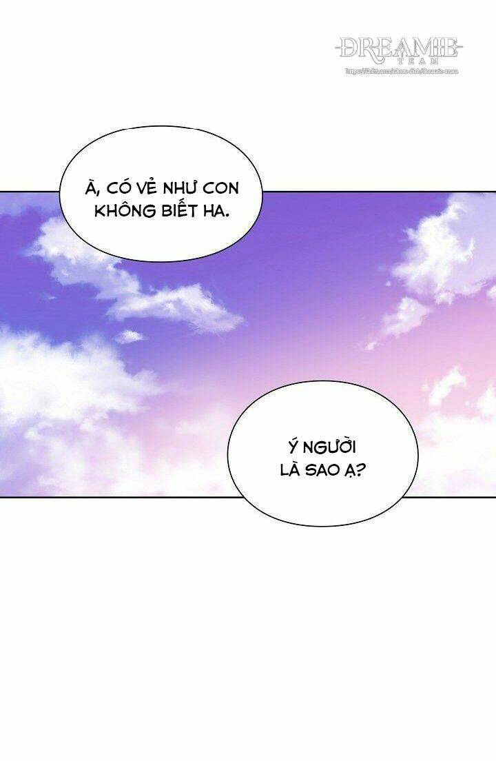 nữ hoàng ngoại khoa chapter 106 44