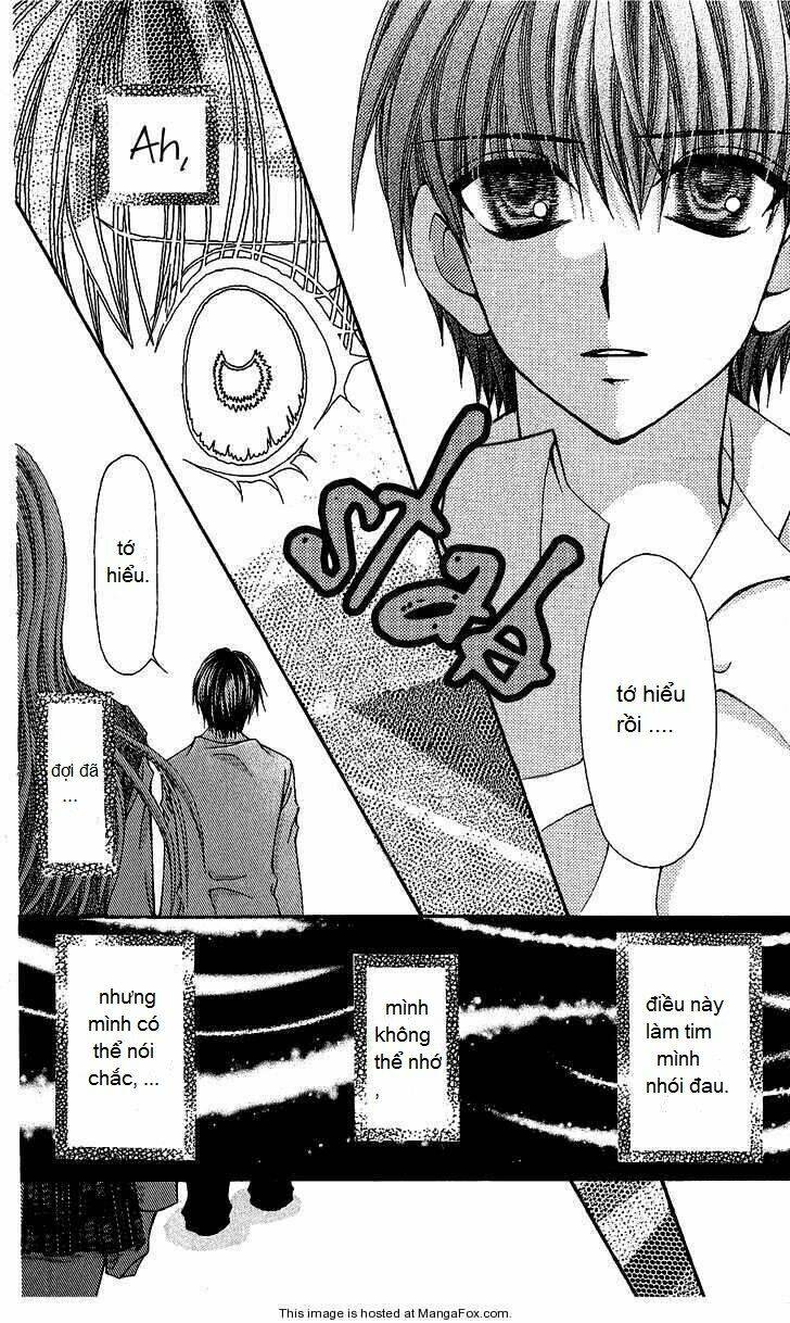 0 x 0 memories chapter 3 11