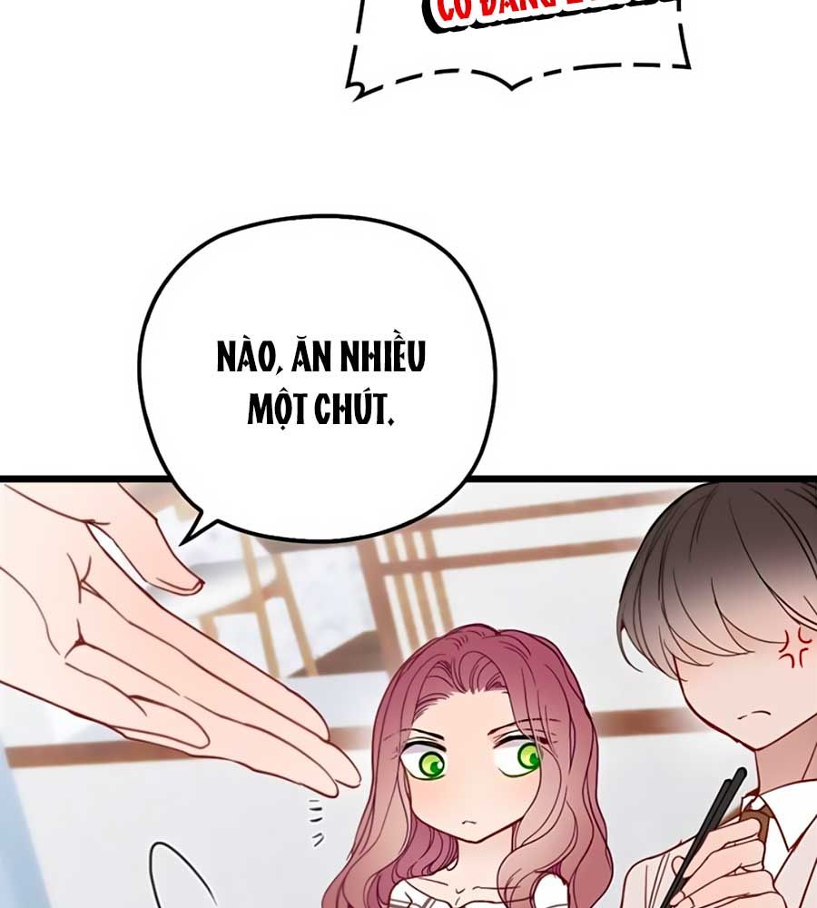 một vợ yêu, một bé con chapter 43 7
