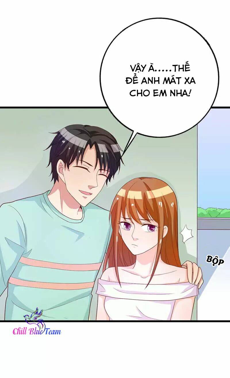 hủy diệt tra nam chapter 24 5