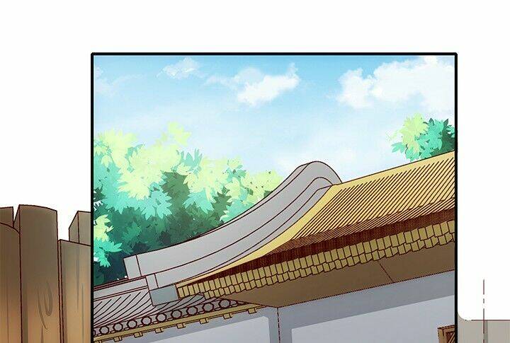 đô đốc đại nhân sủng thê kí chapter 7.1 3