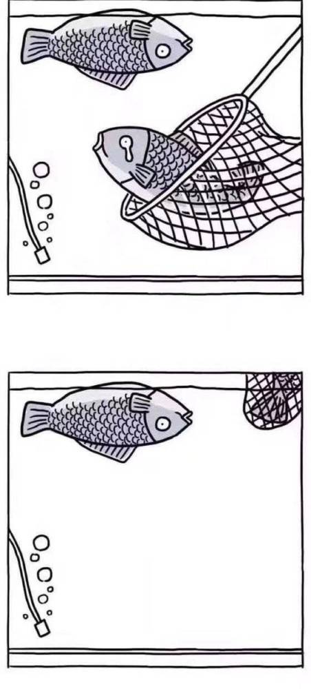 oneshot cho ngày thêm vui chapter 23 5