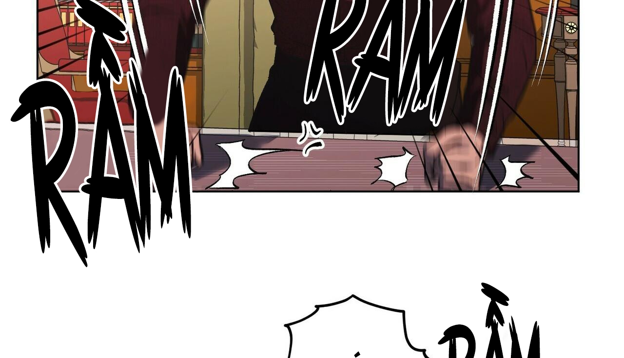 chàng dâu nhà họ kang chapter 24 25