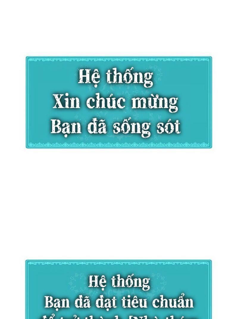 ngôi nhà kết nối với hầm ngục chapter 1 113