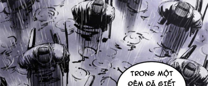 máy mô phỏng nhân sinh của lữ bố chapter 8 47