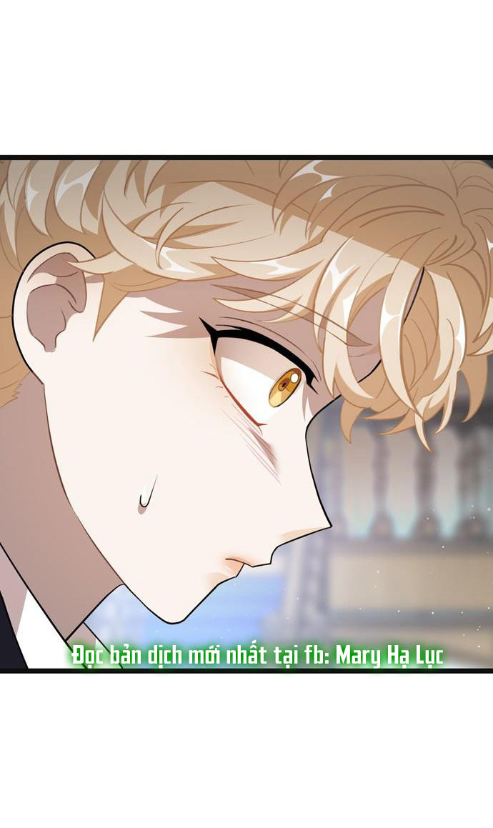 dark moon - tế đàn ánh trăng chapter 14.2 20