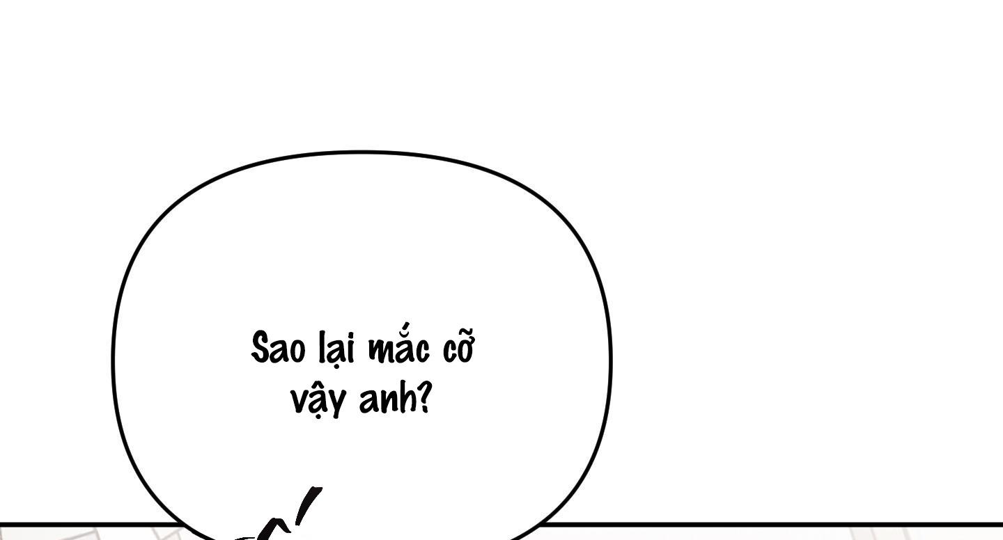 (CBunu) Thán phục thanh xuân chapter 47