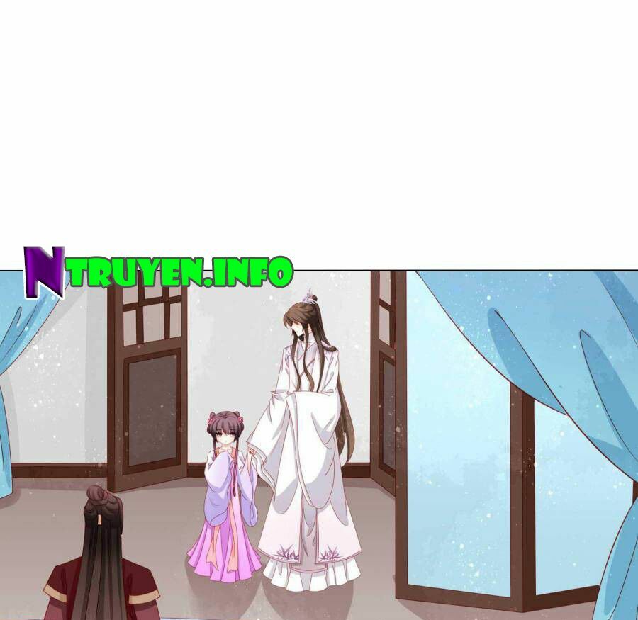 nam phi nữ tướng chapter 25 6