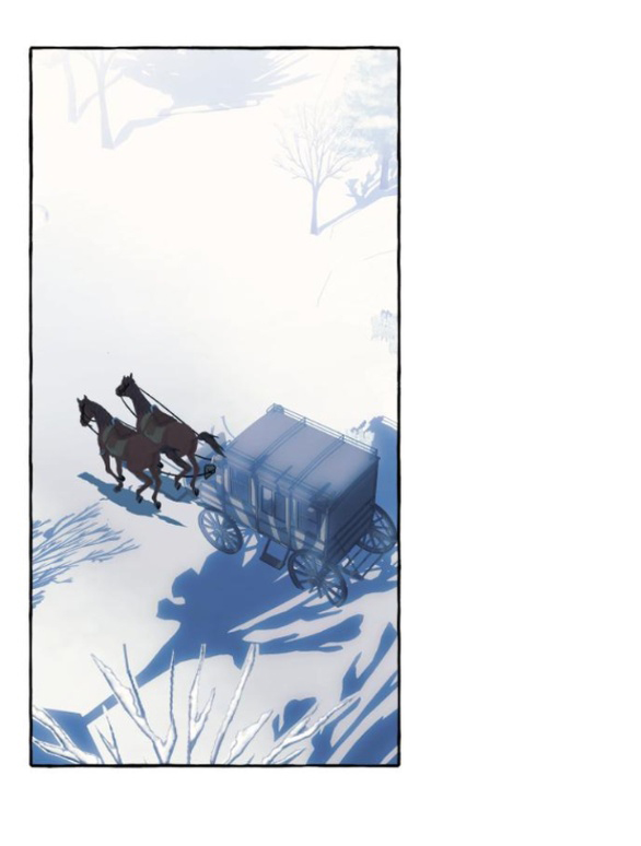 tôi tưởng đó chỉ là tiểu thuyết trọng sinh bình thường chapter 75.2 6