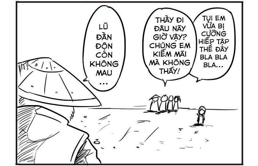 trường học dota chapter 78.5 16