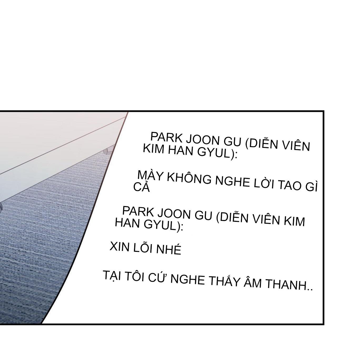 lệnh cứu rỗi chapter 9 9