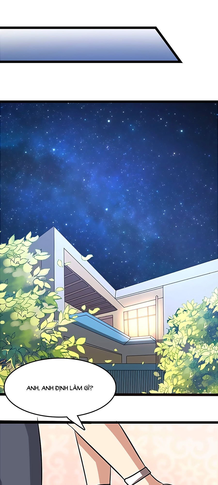 vợ yêu không ngoan chapter 88 6