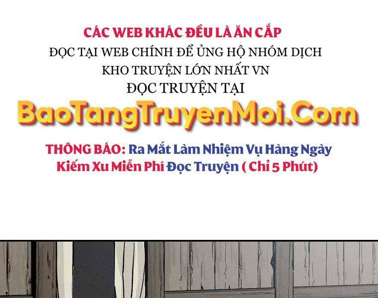 Trọng Sinh Thành Thần Y Thời Tam Quốc Chapter 39 - Trang 123