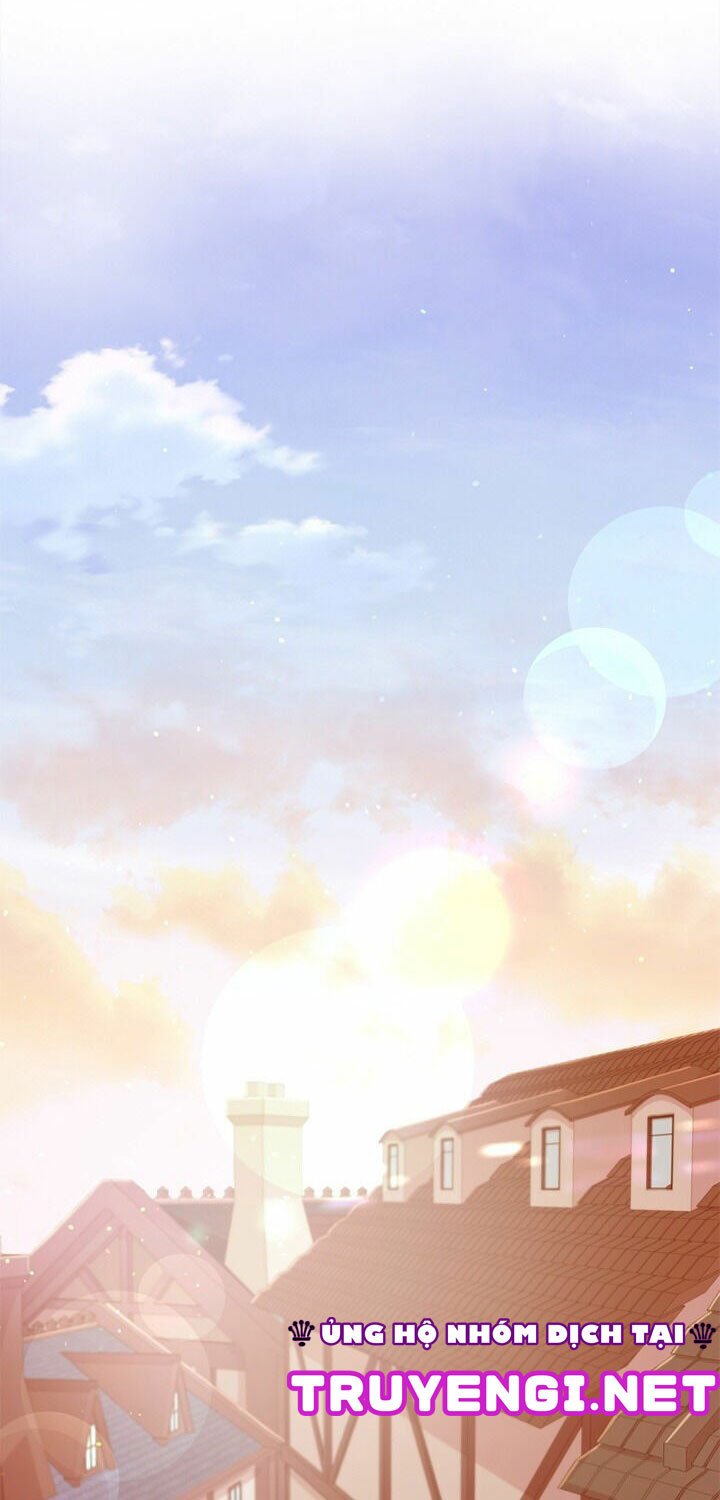 tiểu thư chỉ muốn được nghỉ ngơi chapter 5 3