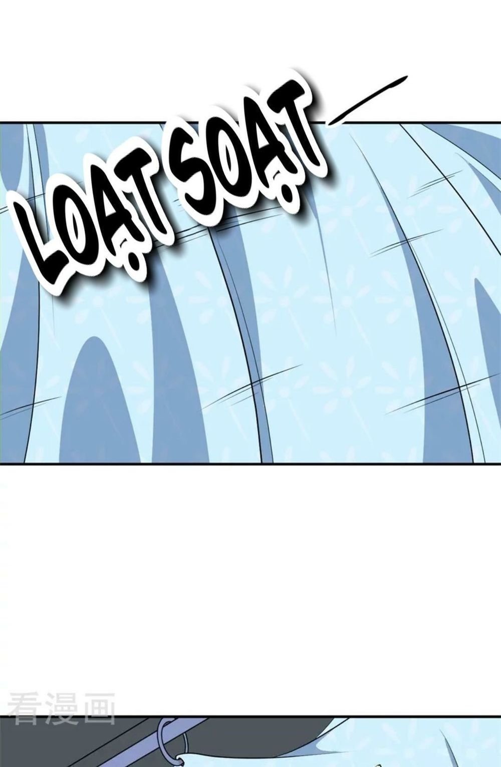 thiếu gia đích thế giá sủng thê chapter 20 5