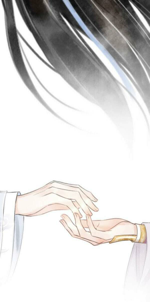 tuần tuần thiện dụ chapter 0 30